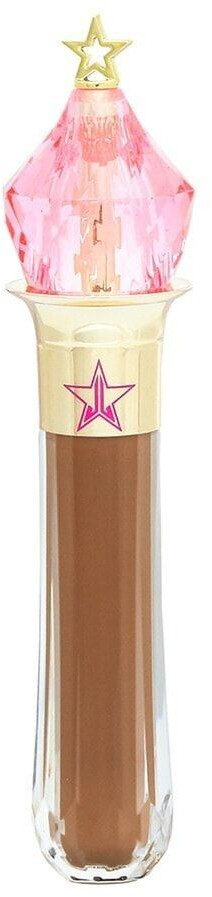 Jeffree Star Magic Star Concealer (3,4ml) C25