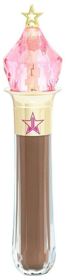 Jeffree Star Magic Star Concealer (3,4ml) C26