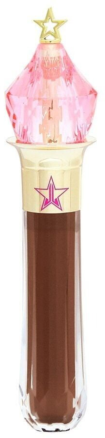Jeffree Star Magic Star Concealer (3,4ml) C27