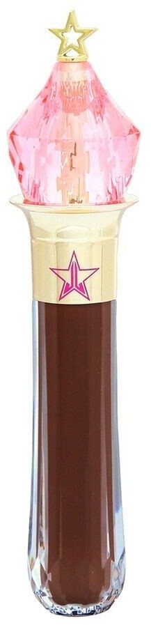 Jeffree Star Magic Star Concealer (3,4ml) C29