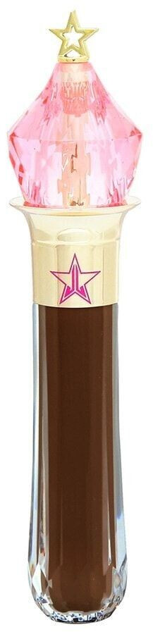 Jeffree Star Magic Star Concealer (3,4ml) C30