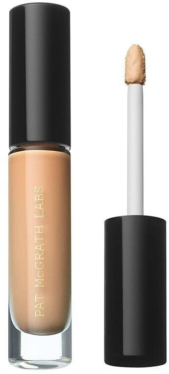 Pat McGrath Labs Skin Fetish: Sublime Perfection Concealer (5ml) 12 LM