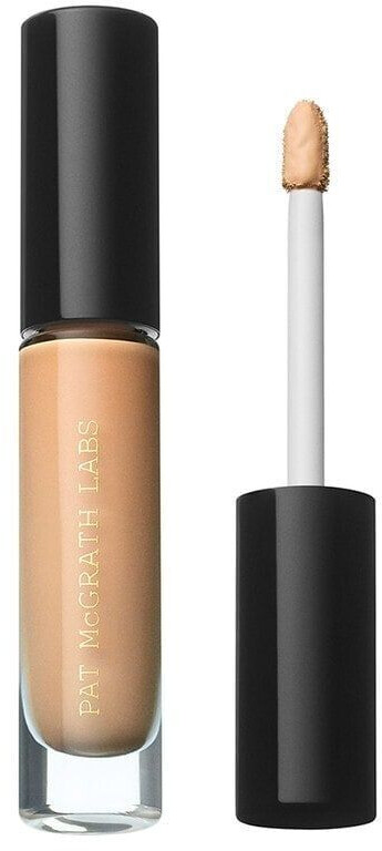 Pat McGrath Labs Skin Fetish: Sublime Perfection Concealer (5ml) 14 LM