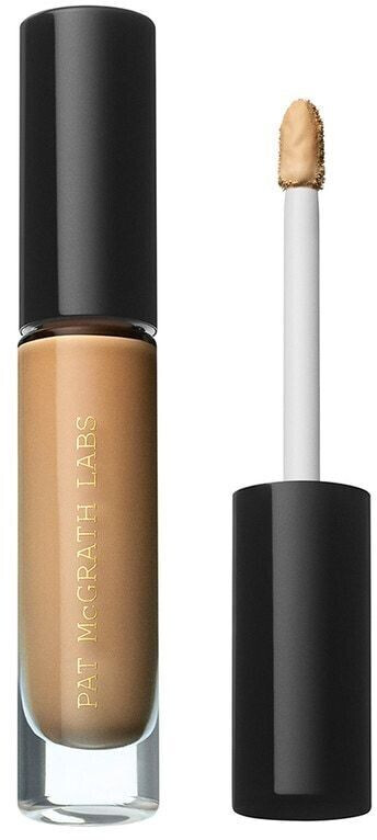 Pat McGrath Labs Skin Fetish: Sublime Perfection Concealer (5ml) 18 M