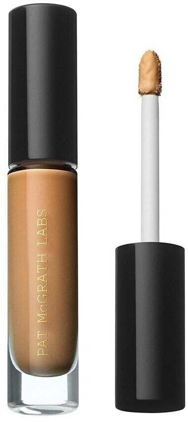 Pat McGrath Labs Skin Fetish: Sublime Perfection Concealer (5ml) 21 M