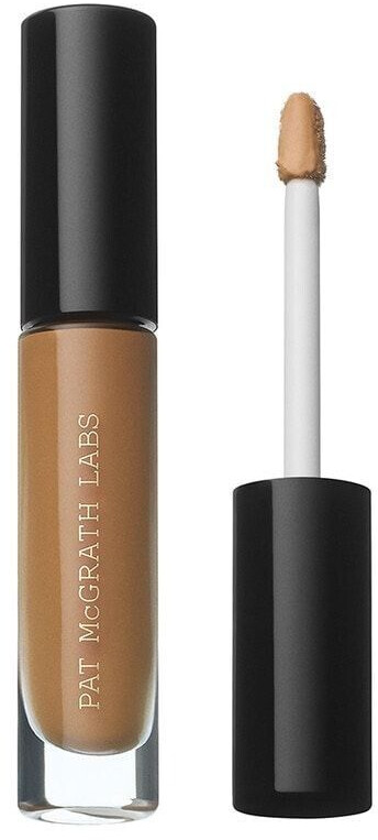 Pat McGrath Labs Skin Fetish: Sublime Perfection Concealer (5ml) 22 MD