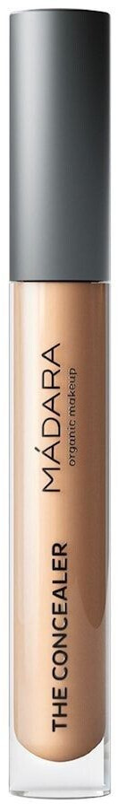 Mádara The Concealer No. 40 Golden Hour (4ml)