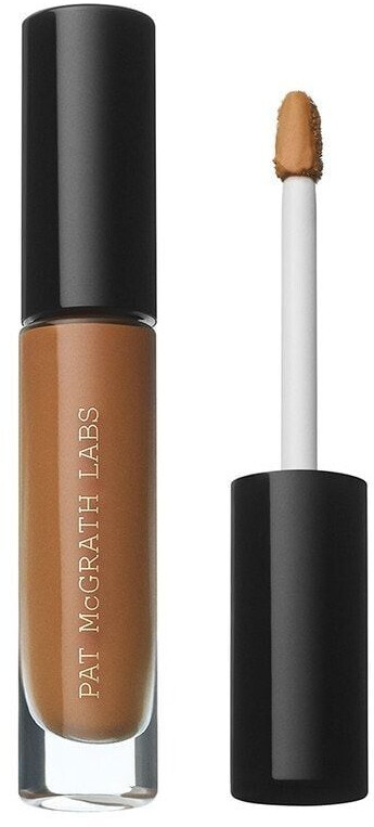 Pat McGrath Labs Skin Fetish: Sublime Perfection Concealer (5ml) 27 MD