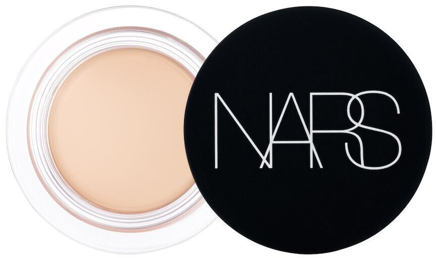 Nars Soft Matte Complete Concealer Madeleine (6,2g)
