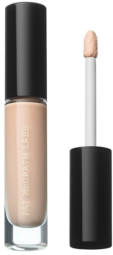 Pat McGrath Labs Skin Fetish: Sublime Perfection Concealer (5ml) 4 LT