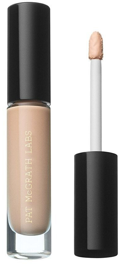 Pat McGrath Labs Skin Fetish: Sublime Perfection Concealer (5ml) 5 LT