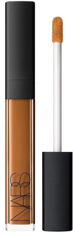 Nars Radiant Creamy Concealer Chocolat (6ml)