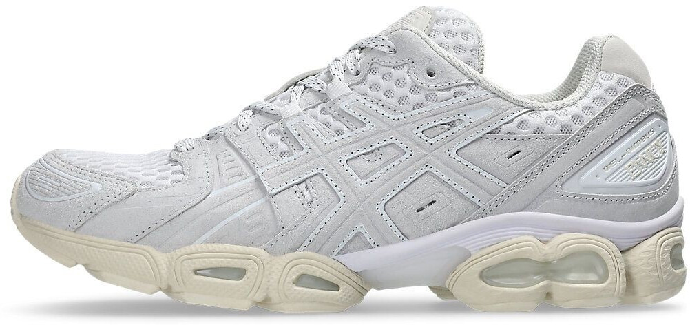 Asics Gel Nimbus 9 x ENNOY