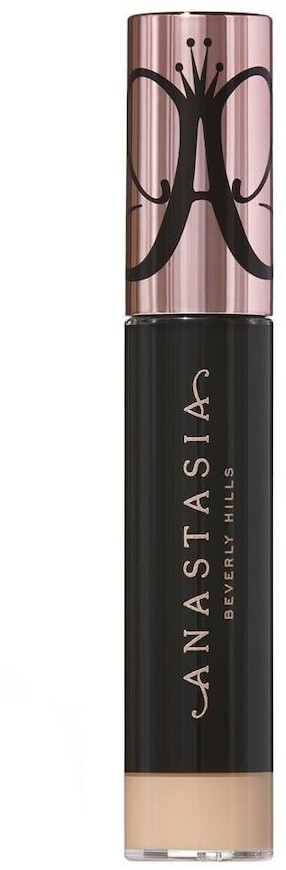 Anastasia Beverly Hills Magic Touch Concealer (12ml) No. 12