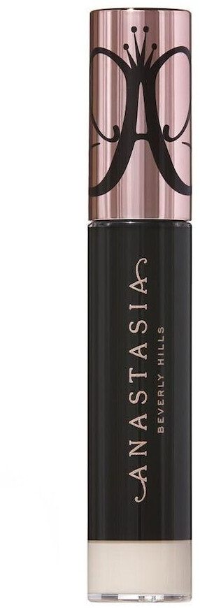 Anastasia Beverly Hills Magic Touch Concealer (12ml) No. 2