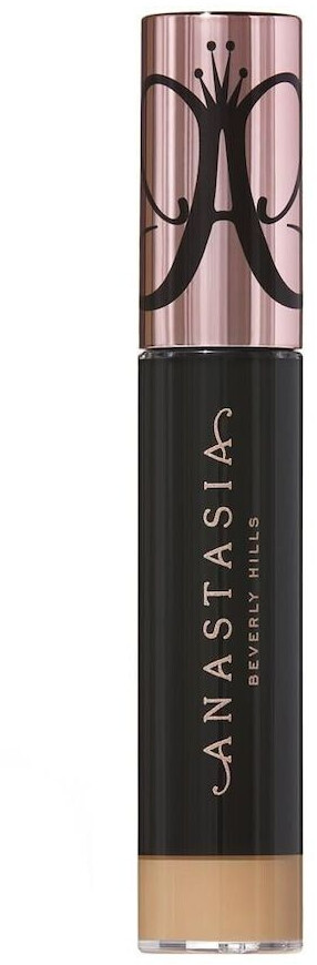 Anastasia Beverly Hills Magic Touch Concealer (12ml) No. 16