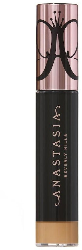 Anastasia Beverly Hills Magic Touch Concealer (12ml) No. 17