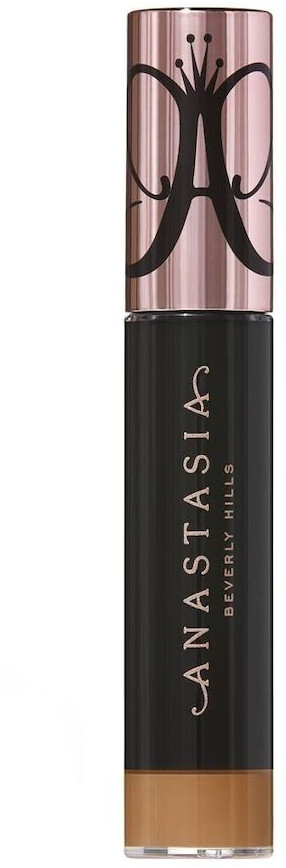 Anastasia Beverly Hills Magic Touch Concealer (12ml) No. 23