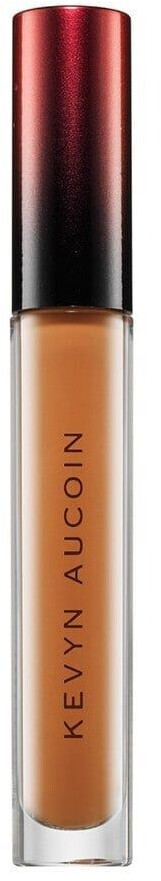 Kevyn Aucoin The Etherealist Super Natural Concealer (4,4ml) Deep EC 09
