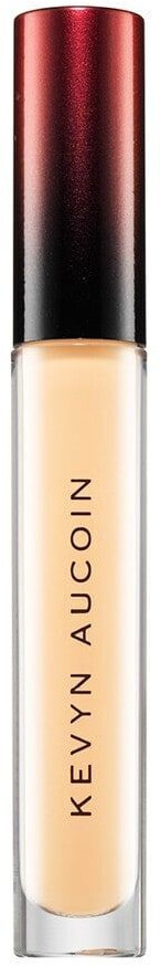Kevyn Aucoin The Etherealist Super Natural Concealer (4,4ml) Light EC 01