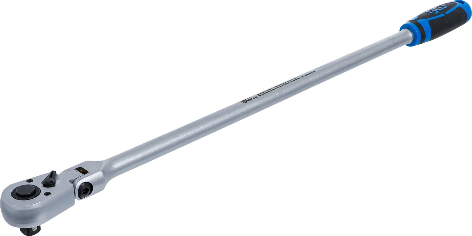 BGS Joint ratchet (640)
