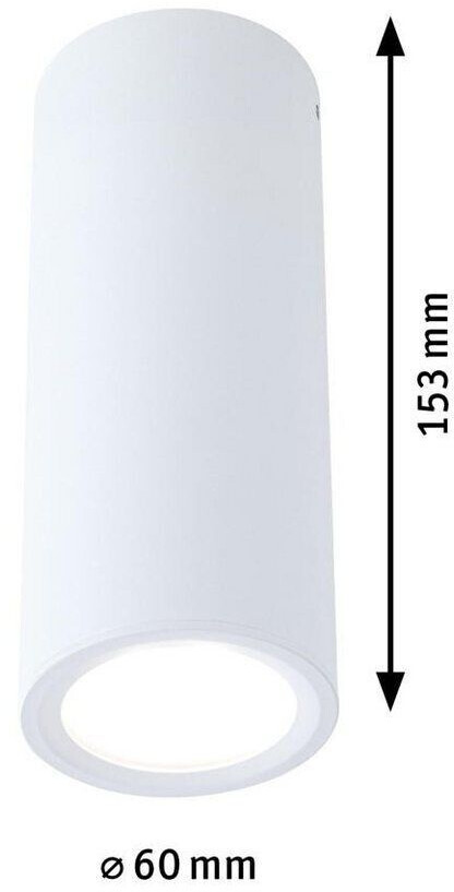 Paulmann 93105