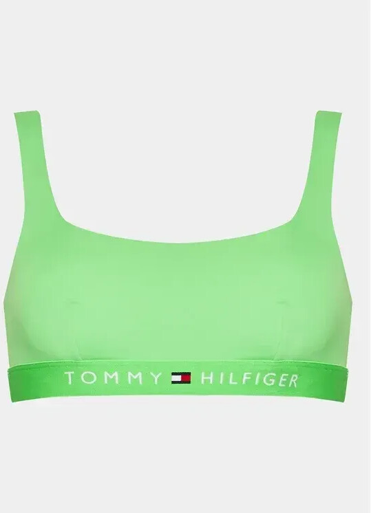 Tommy Hilfiger Bralette (UW0UW04108)
