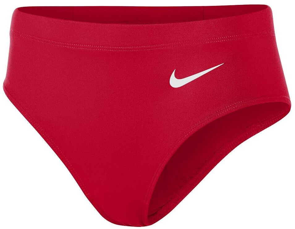 Nike Stock Brief (nt0309)