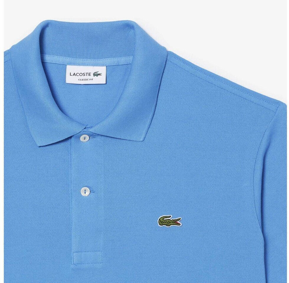 Lacoste L1212 aerien a 55 00 oggi Migliori prezzi e offerte su idealo