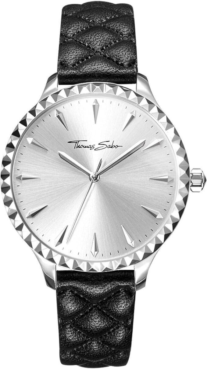 Thomas Sabo Rebel Wa0320-203-201-38