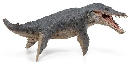 Papo Dinosaure Kronosaurus (55089)