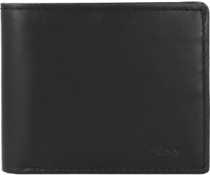 Fossil Derrick (ML3687) black ab 66,13 € | Preisvergleich bei 