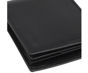Fossil Derrick (ML3687) black ab 66,13 € | Preisvergleich bei 