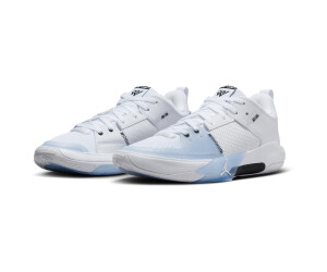 Nike jordans one 2025
