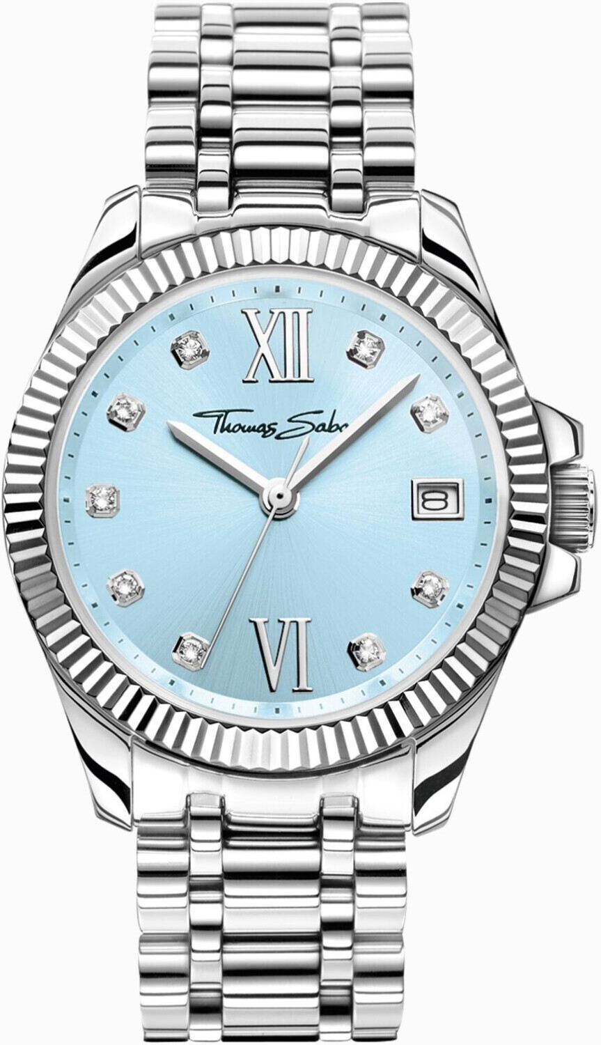 Thomas Sabo Divine (WA0405-201-209)