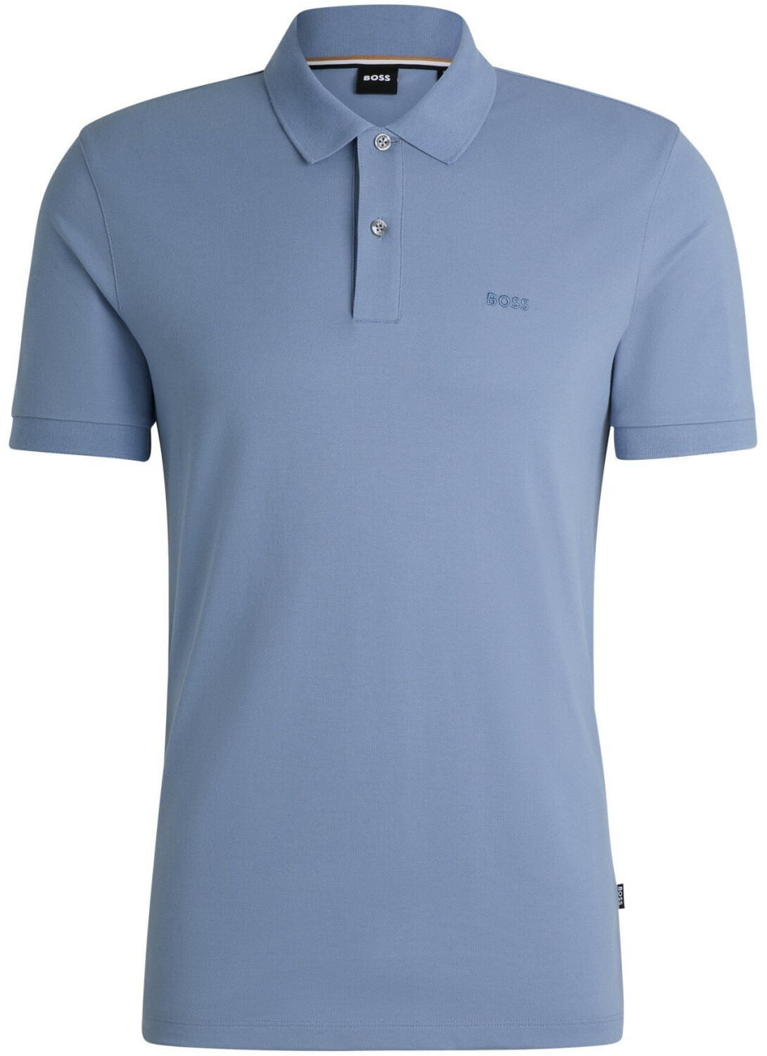 Hugo Boss Pallas (50468301-490) light blue