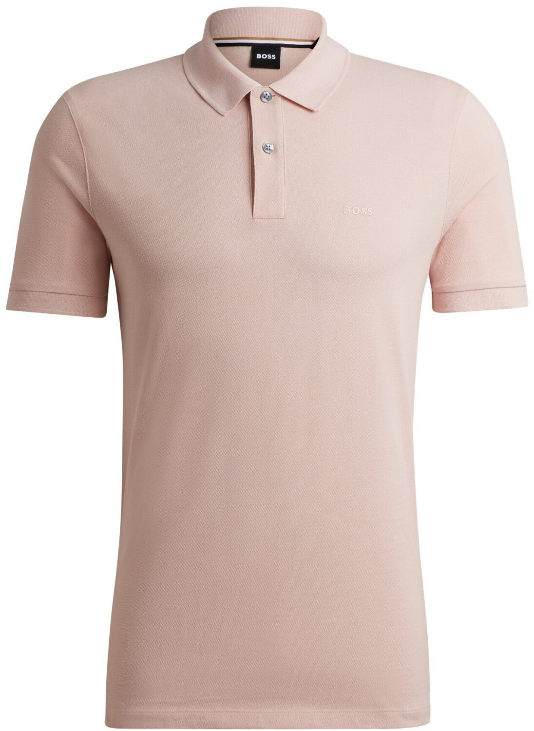 Hugo Boss Pallas (50468301-682) light rose