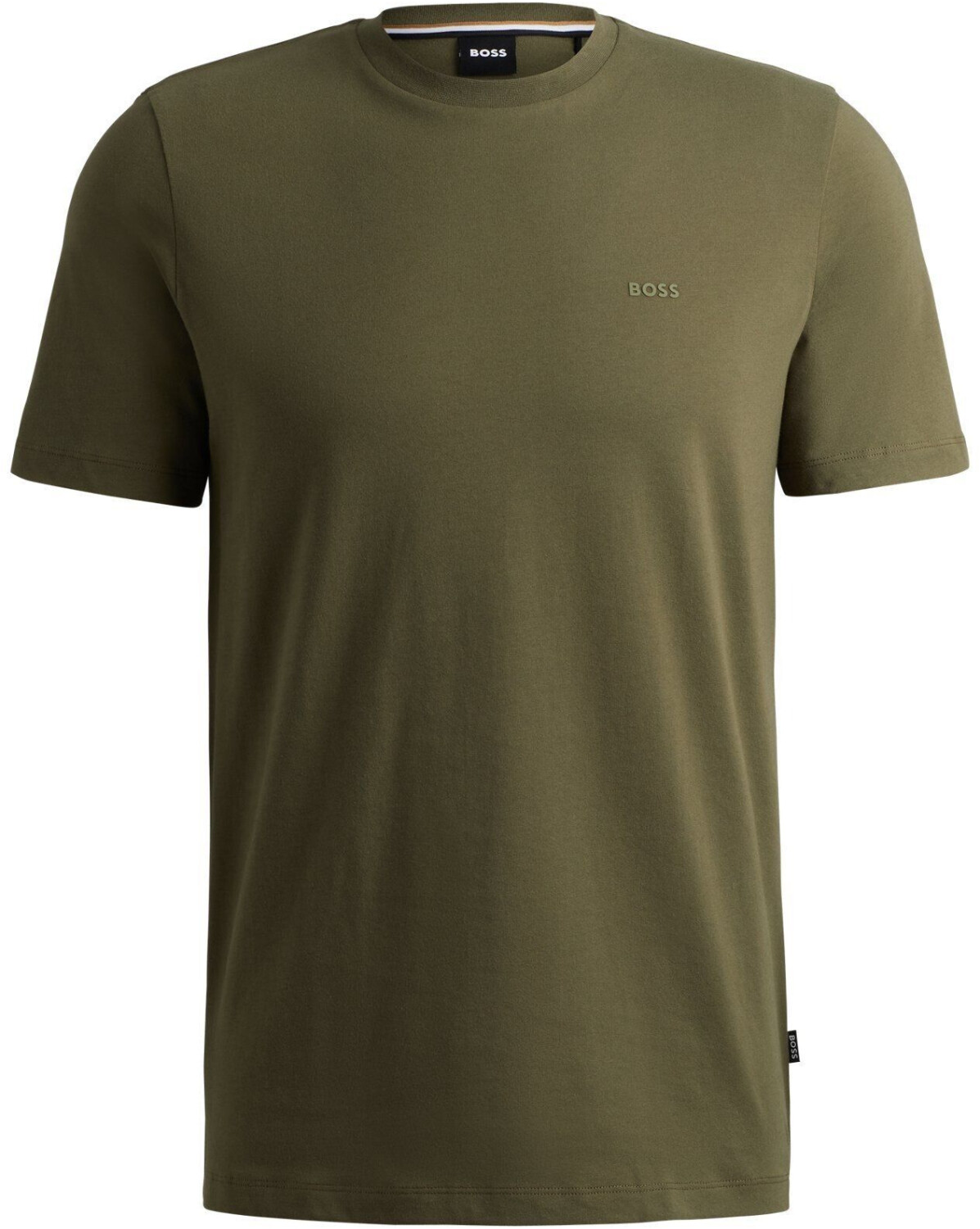 Hugo Boss Thompson 01 (50468347-377) green