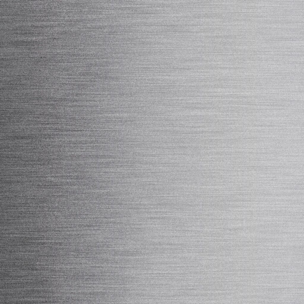 Blanco Catris-S Flexo Filter black matt (526707)