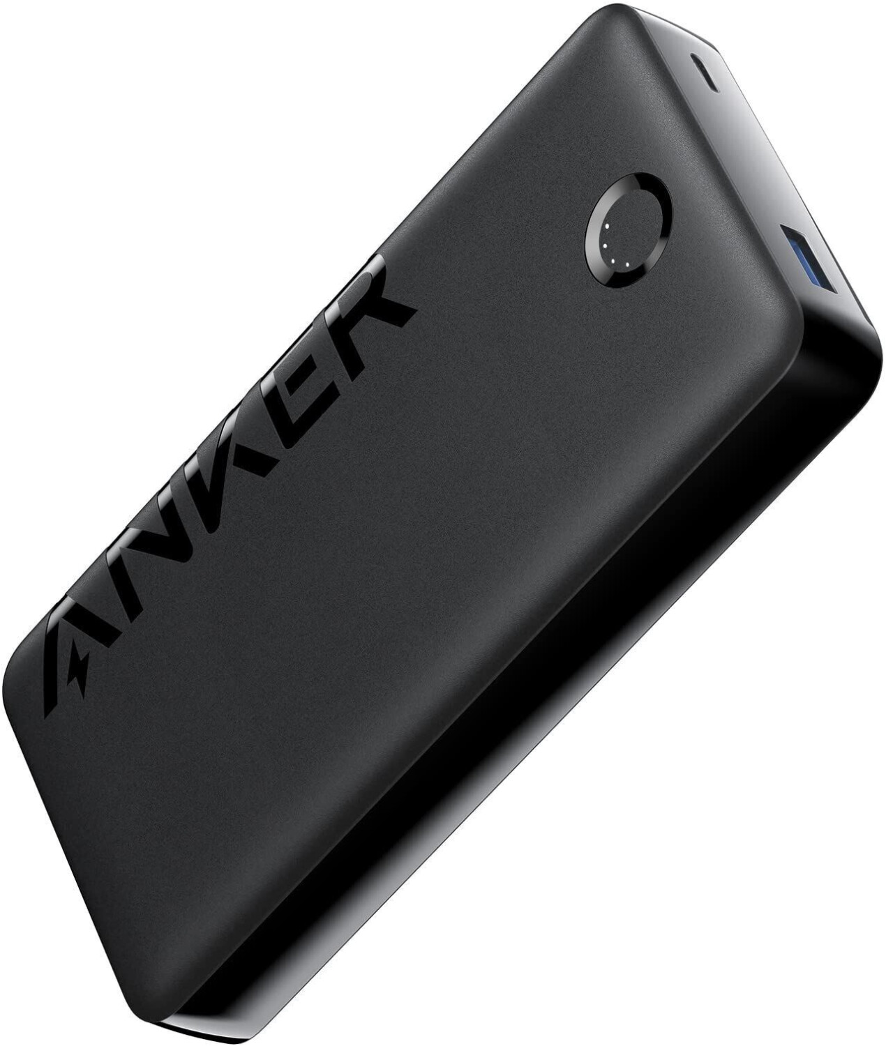 Anker 325 Powerbank (PowerCore 20K II)