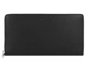 Hugo Mel Wallet (50513871) ab 44,35 € | Preisvergleich bei idealo.de