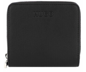 Hugo Mel Wallet (50516919) ab 38,12 € | Preisvergleich bei idealo.de