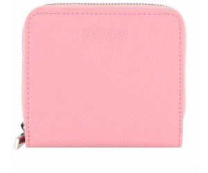 Hugo Mel Wallet (50516919) ab 38,12 € | Preisvergleich bei idealo.de
