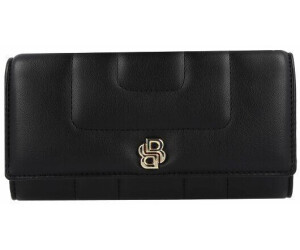 Hugo Boss B-Icon Wallet (50516969) ab 54,00 € | Preisvergleich bei  