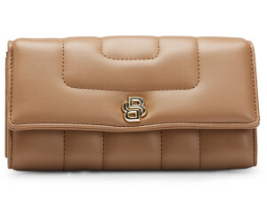 Hugo Boss B-Icon Wallet (50516969) ab 66,12 € | Preisvergleich bei 