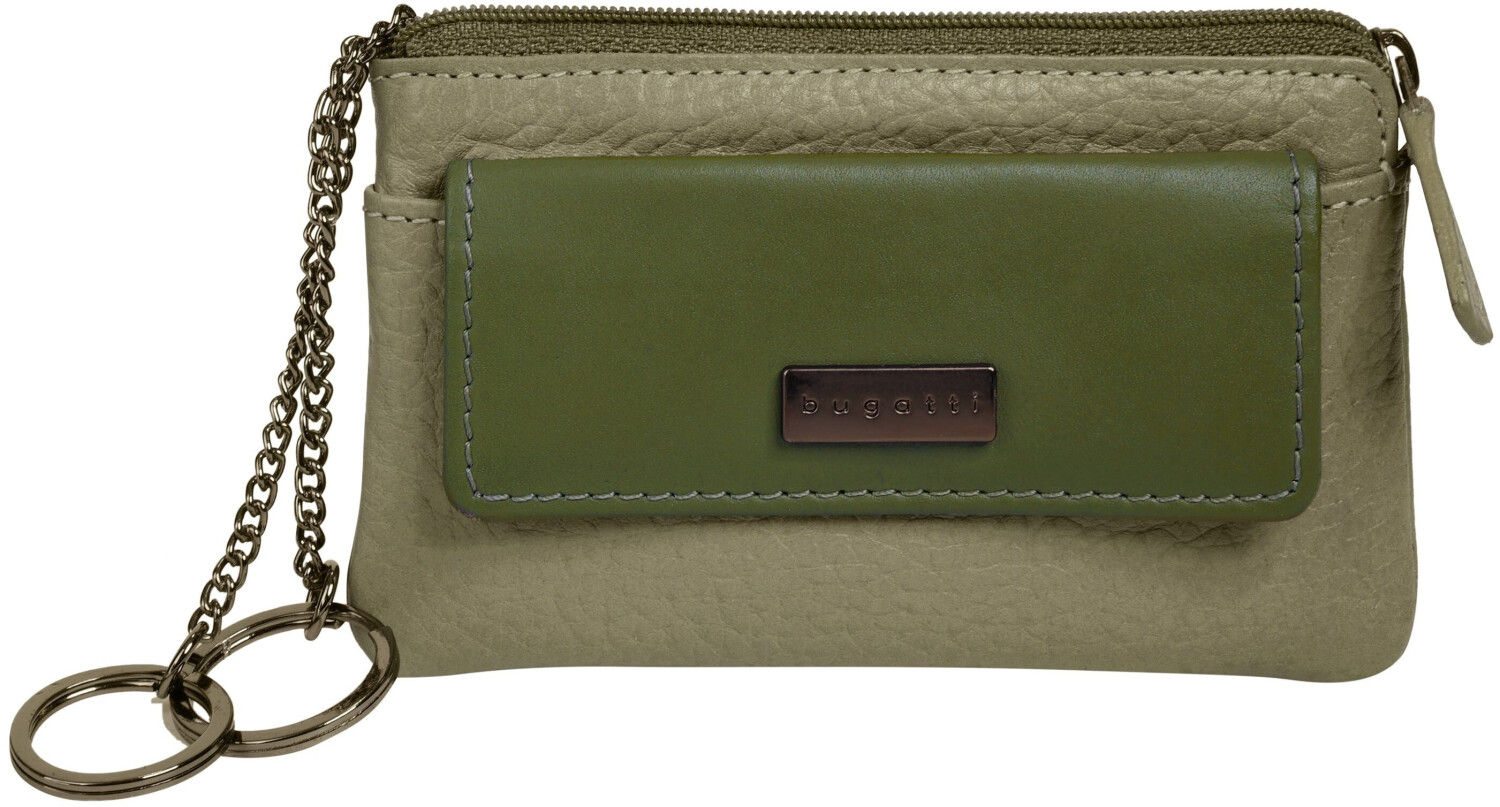 Bugatti Sina Key Wallet (492230)