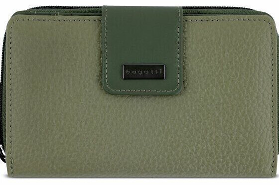 Bugatti Sina Wallet (492231)