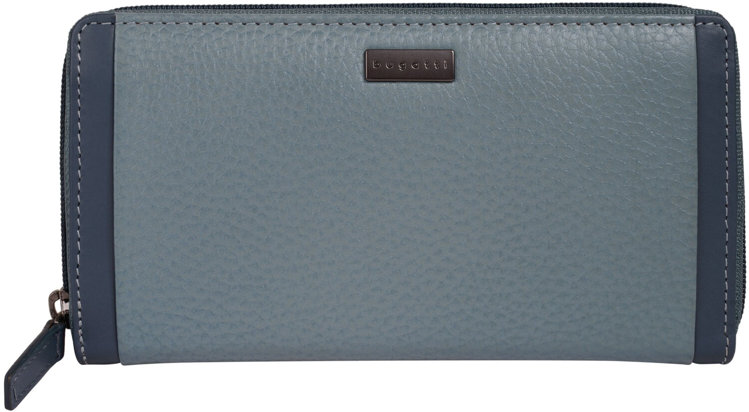 Bugatti Sina Wallet (492233)