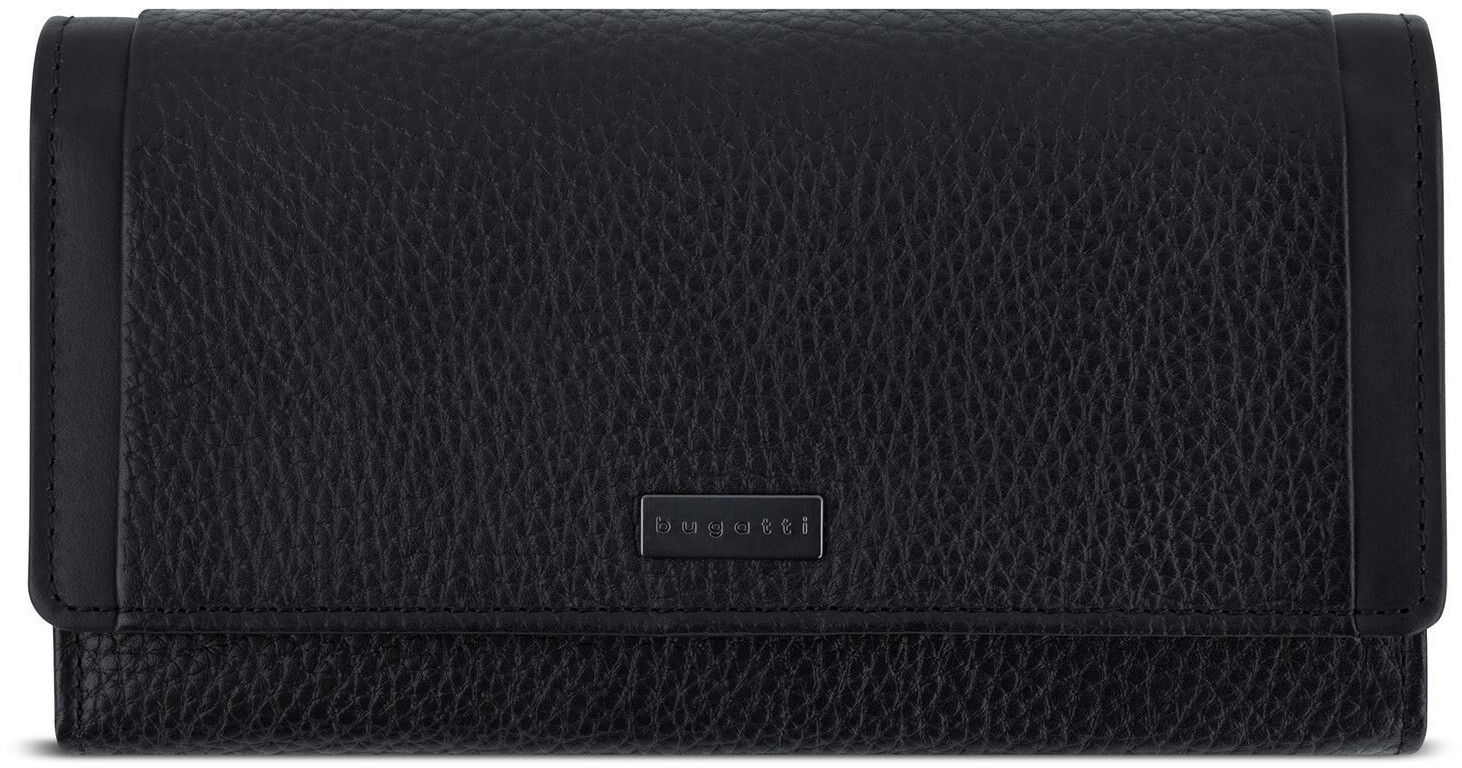 Bugatti Sina Wallet (492234)