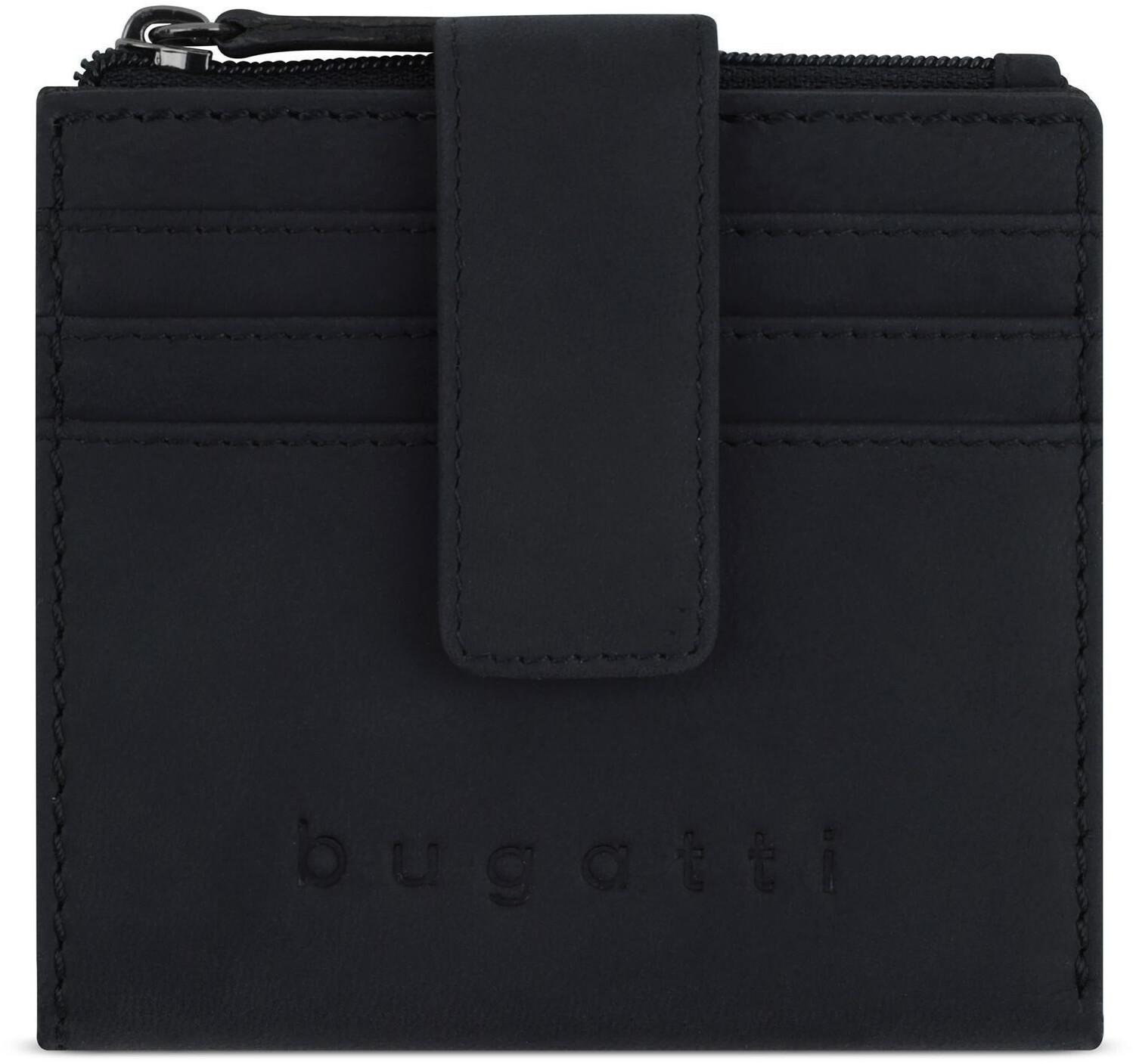 Bugatti Luca Wallet (495631)